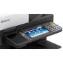 KYOCERA ECOSYS M3655idn - slika 4