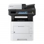 KYOCERA ECOSYS M3655idn - slika 1