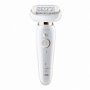 BRAUN SES9010 - slika 2