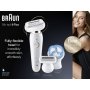 BRAUN SES9010 - slika 3
