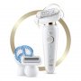 BRAUN SES9010 - slika 1