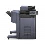 KYOCERA TASKalfa 5003i (TA5003i) - slika 1