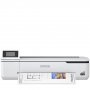 EPSON Surecolor SC-T2100 inkjet štampač/ploter 24'' - slika 1