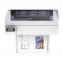 EPSON Surecolor SC-T2100 inkjet štampač/ploter 24'' - slika 2