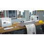 EPSON Surecolor SC-T2100 inkjet štampač/ploter 24'' - slika 3