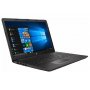 HP 250 G7 i7-1065G7 16GB 512GB SSD DVD Win 10 Home FullHD (175Z0EA) - slika 1