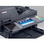 KYOCERA ECOSYS M6230cidn - slika 2