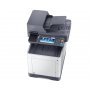 KYOCERA ECOSYS M6230cidn - slika 1