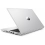 HP ProBook 650 G5 i5-8265U 16GB 512GB SSD Backlit VGA Port Win 10 Pro FullHD (6XE02EA) - slika 2