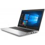 HP ProBook 650 G5 i5-8265U 16GB 512GB SSD Backlit VGA Port Win 10 Pro FullHD (6XE02EA) - slika 3