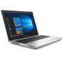 HP ProBook 650 G5 i5-8265U 16GB 512GB SSD Backlit VGA Port Win 10 Pro FullHD (6XE02EA) - slika 1