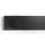 LG SN7Y Soundbar, 3.1.2, 380W, WiFi - slika 2