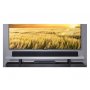 LG SN7Y Soundbar, 3.1.2, 380W, WiFi - slika 3