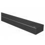 LG SN7Y Soundbar, 3.1.2, 380W, WiFi - slika 1