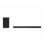 LG SN8Y Soundbar, 3.1.2, 440W, WiFi - slika 2