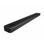 LG SN8Y Soundbar, 3.1.2, 440W, WiFi - slika 3