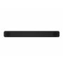 LG SN8Y Soundbar, 3.1.2, 440W, WiFi - slika 4