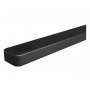 LG SN8Y Soundbar, 3.1.2, 440W, WiFi - slika 1