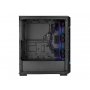 CORSAIR ICUE 220T RGB, black (CC-9011173-WW) - slika 2