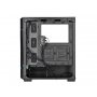 CORSAIR ICUE 220T RGB, black (CC-9011173-WW) - slika 3