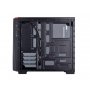 CORSAIR Spec-04 black-red TG (CC-9011117-WW) - slika 3