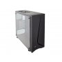 CORSAIR Spec-05, black (CC-9011138-WW) - slika 1