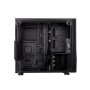 CORSAIR Spec-05, black (CC-9011138-WW) - slika 2