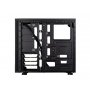 CORSAIR Spec-05, black (CC-9011138-WW) - slika 3