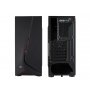 CORSAIR Spec-05, black (CC-9011138-WW) - slika 4
