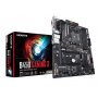 GIGABYTE B450 GAMING X rev. 1.0 - slika 1