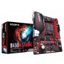 GIGABYTE B450M GAMING rev.1.1 - slika 1
