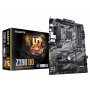 GIGABYTE Z390 UD 1.0 - slika 1
