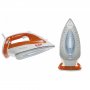 TEFAL FV3952, 2400W pegla - slika 2