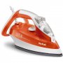 TEFAL FV3952, 2400W pegla - slika 1