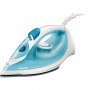 PHILIPS GC1750-20 2000W pegla - slika 1