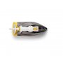 PHILIPS GC4537/80 2400W pegla - slika 2