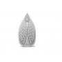 PHILIPS GC4537/80 2400W pegla - slika 3