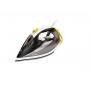 PHILIPS GC4537/80 2400W pegla - slika 1