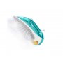 PHILIPS GC4537/70 2400W pegla - slika 2