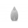 PHILIPS GC4537/70 2400W pegla - slika 3