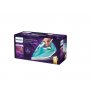 PHILIPS GC4537/70 2400W pegla - slika 4