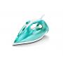 PHILIPS GC4537/70 2400W pegla - slika 1