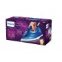 PHILIPS GC2145/20 pegla - slika 3