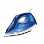 PHILIPS GC2145/20 pegla - slika 1