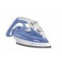 TEFAL FV4496 pegla - slika 1