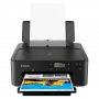 CANON TS705 EUR - slika 2