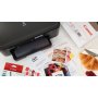 CANON TS705 EUR - slika 3