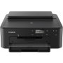 CANON TS705 EUR - slika 1