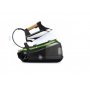 ROWENTA DG8996 generator pare pegla - slika 1