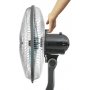 ROWENTA VU4110 ventilator - slika 2